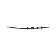 Bosch Brake Hydraulic Hose Line Front fits Volvo V40 2012-2019