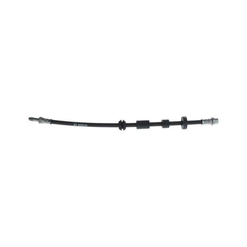 Bosch Brake Hydraulic Hose Line Front fits Volvo V40 2012-2019