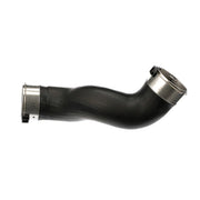 Gates Intercooler Turbo Charge Air Hose 400mm fits Alpina D5 2011-2016