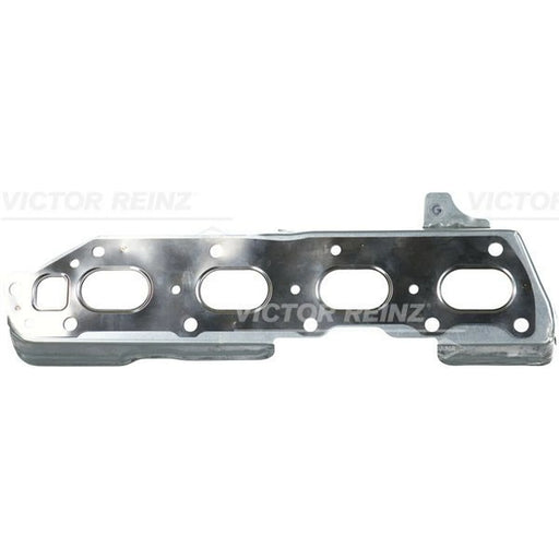 Victor Reinz Exhaust Manifold Gasket Wide Thick 71-12455-00