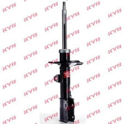 KYB Shock Absorber Damper Strut Front Right fits Toyota Corolla 2001-2008