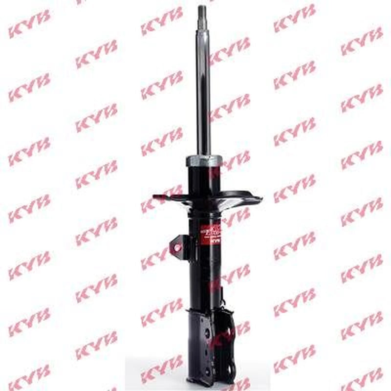 KYB Shock Absorber Damper Strut Front Right fits Toyota Corolla 2001-2008