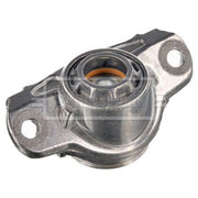 Borg & Beck Suspension Strut Support Mount BSM5532