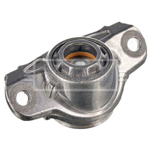 Borg & Beck Suspension Strut Support Mount BSM5532