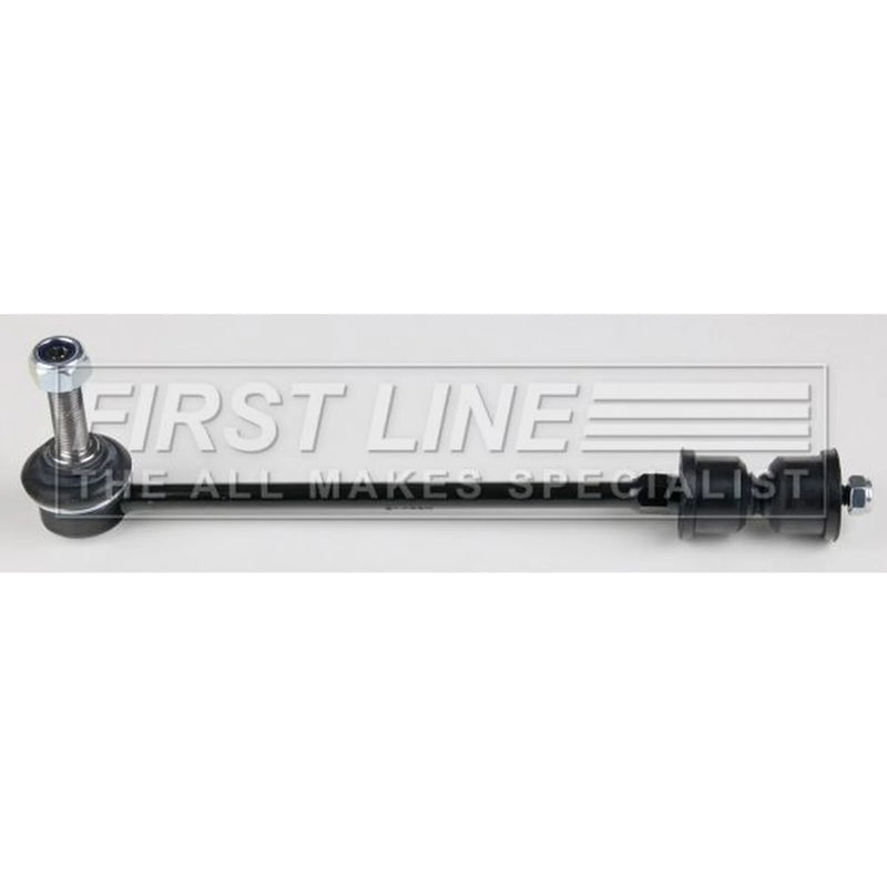 First Line Stabiliser Bar Link Coupling Rod fits Ford Focus IV Turnier 2018-2025