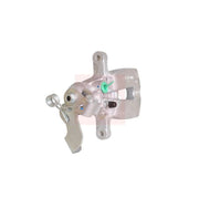 Apec Brake Caliper Assembly Rear Left LCA892N