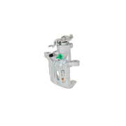 Bosch Brake Caliper Assembly Rear Left 0 986 134 199