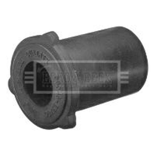 Borg & Beck Leaf Spring Bushing OD ID BSK7638