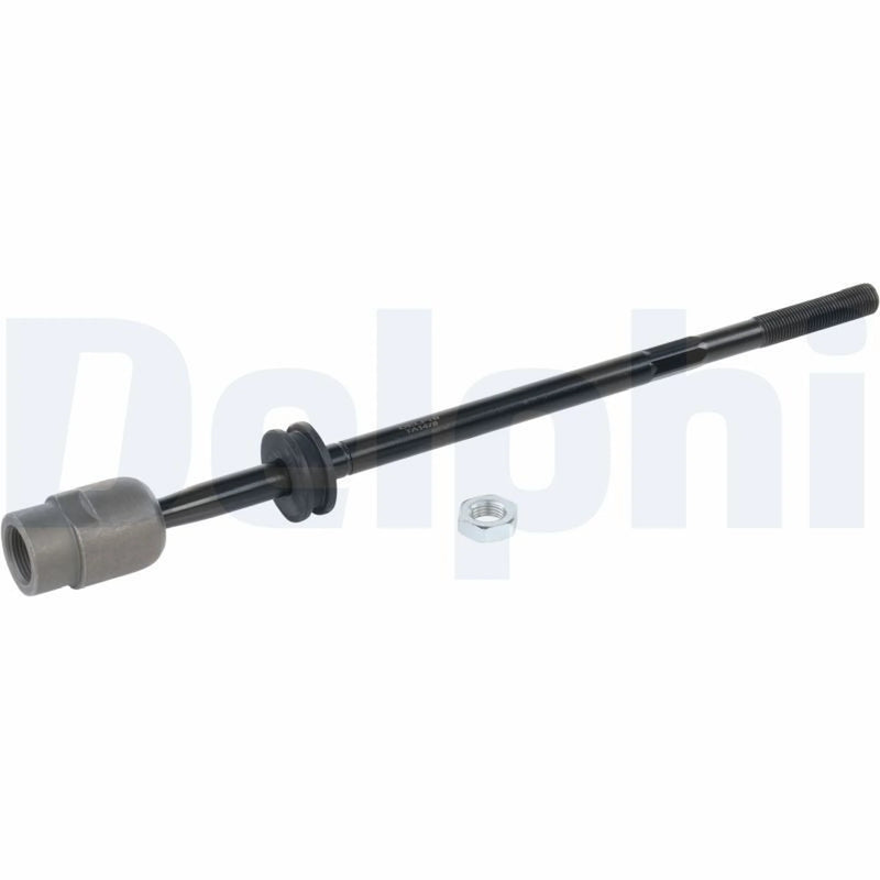 Delphi Stabiliser Drop Link Front fits VW Passat B3/B4 1988-1997 1.6 1.8 1.9 2.0