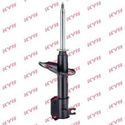KYB 2 x Front Shock Absorbers fits Daewoo Leganza 1997-2004 2.0 2.2