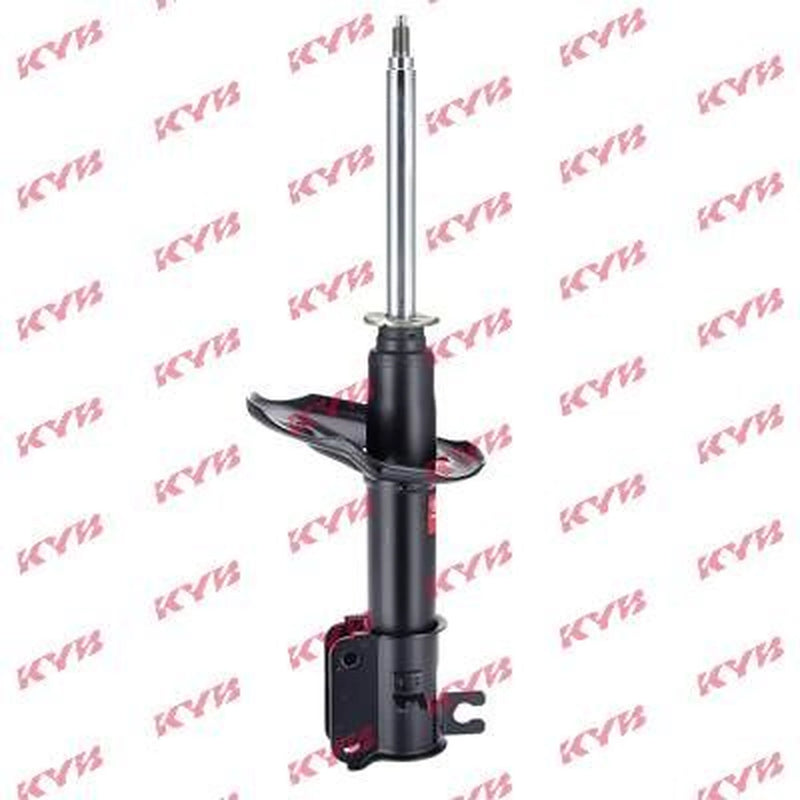 KYB 2 x Front Shock Absorbers fits Daewoo Leganza 1997-2004 2.0 2.2