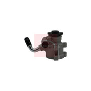 Apec Power Steering Hydraulic Pump fits Jeep Grand Cherokee 2001-2005 2.7