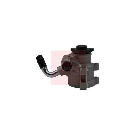 Apec Power Steering Hydraulic Pump APS1127