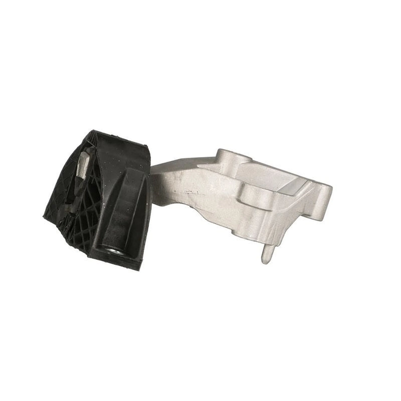 Gates Engine Mount Mounting Right fits Dacia Logan II 2012 on
