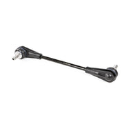 Delphi Stabiliser Bar Link Coupling Rod Front fits Polestar Polestar 2 2019-2023