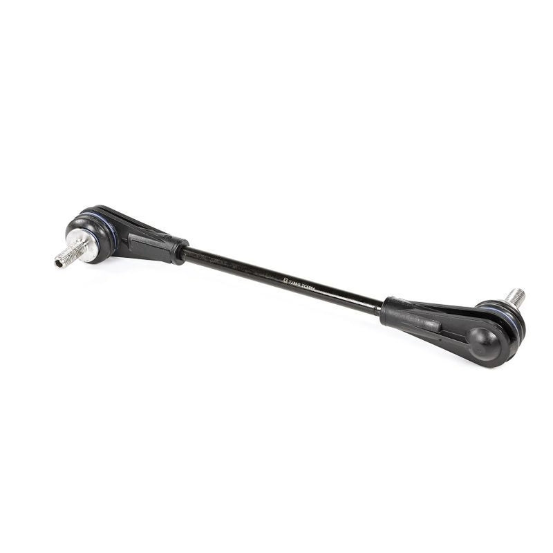Delphi Stabiliser Bar Link Coupling Rod Front fits Polestar Polestar 2 2019-2023