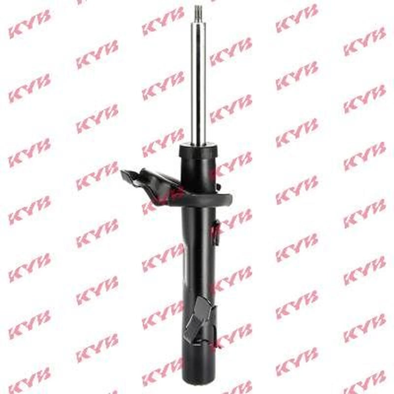 KYB 2 x Shock Absorbers fits Ford Kuga I 2008-2012 2.0 2.5