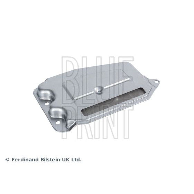 Blue Print Auto Trans Filter Kit fits Toyota Noah/Voxy 2001-2007 2.0