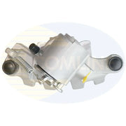 Comline Brake Caliper Assembly CBC173L