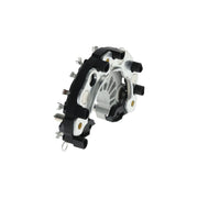 Bosch Alternator Rectifier Diode Pack
