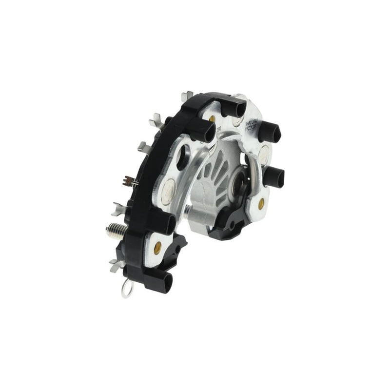 Bosch Alternator Rectifier Diode Pack