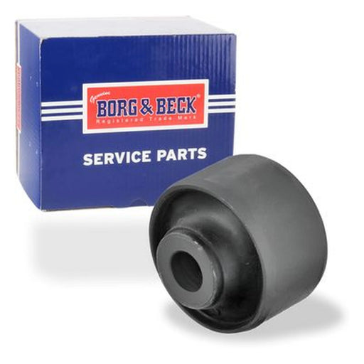 Borg & Beck Wishbone / Control / Trailing Arm Bush BSK7962