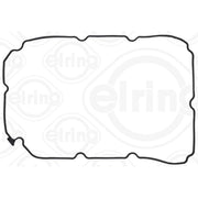 Elring Auto Trans Sump Gasket fits Aston Martin Vantage 2024-2025