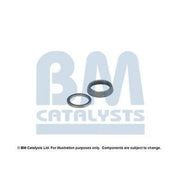BM Catalysts Fitting Kit FK90328A FK90328A