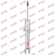 KYB Shock Absorber Damper Strut Rear fits Toyota Supra 1993-2002 3.0
