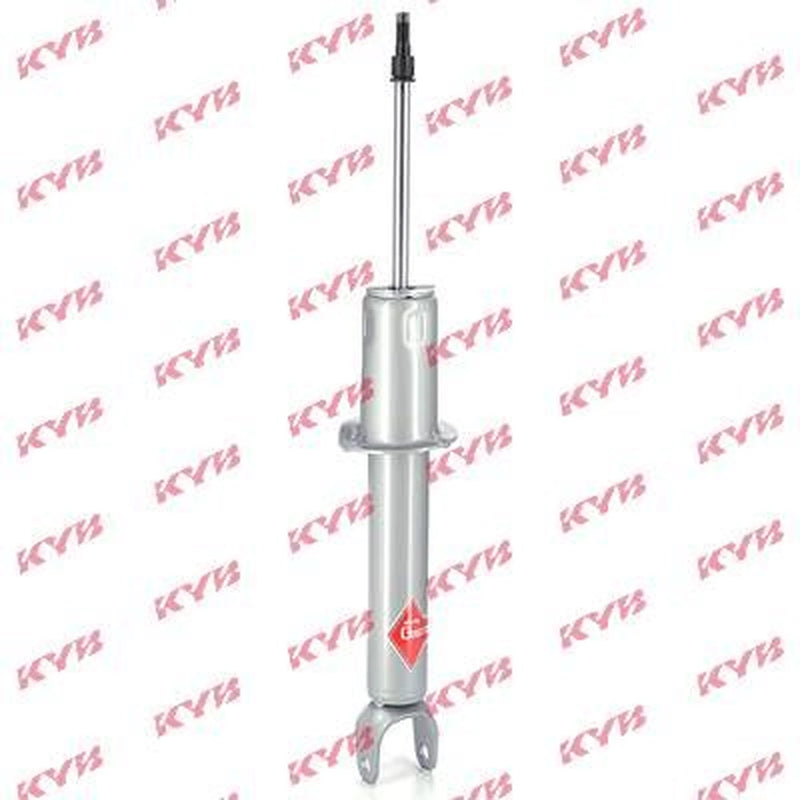 KYB Shock Absorber Damper Strut Rear fits Toyota Supra 1993-2002 3.0