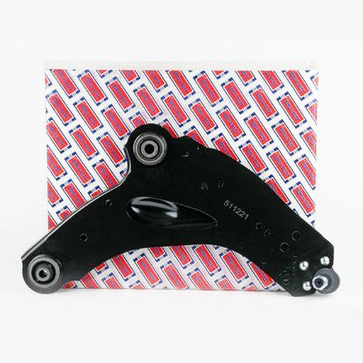 Borg & Beck Control/Trailing Arm BCA6153