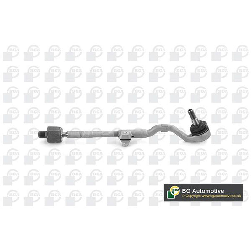 BGA Inner Rack End Right Joint Front Right fits BMW X5 2013-2018