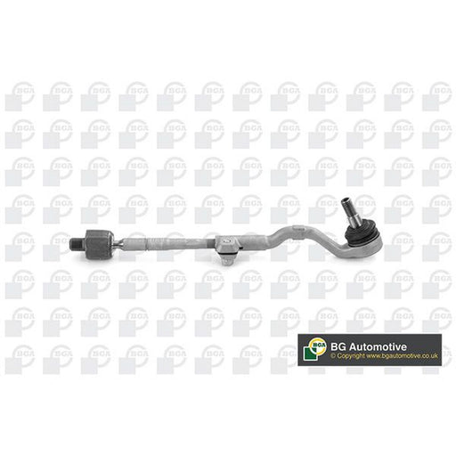 BGA Inner Rack End Right Joint Front Right fits BMW X5 2013-2018