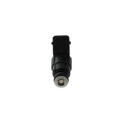 Bosch Fuel Injector Nozzle Pin