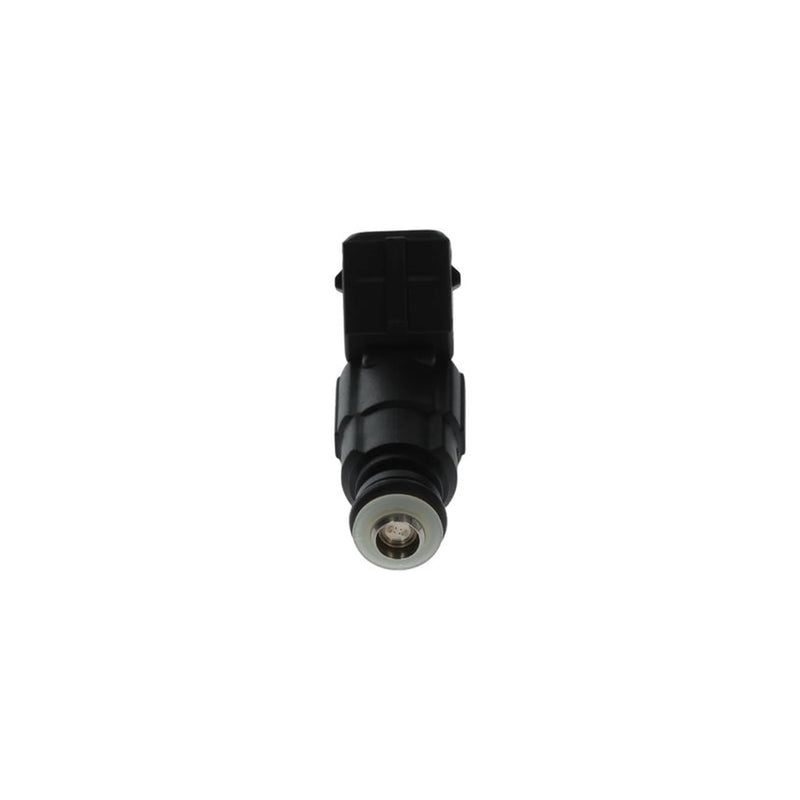 Bosch Fuel Injector Nozzle Pin