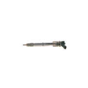 Bosch Diesel Injector Nozzle Tip 0 445 110 564