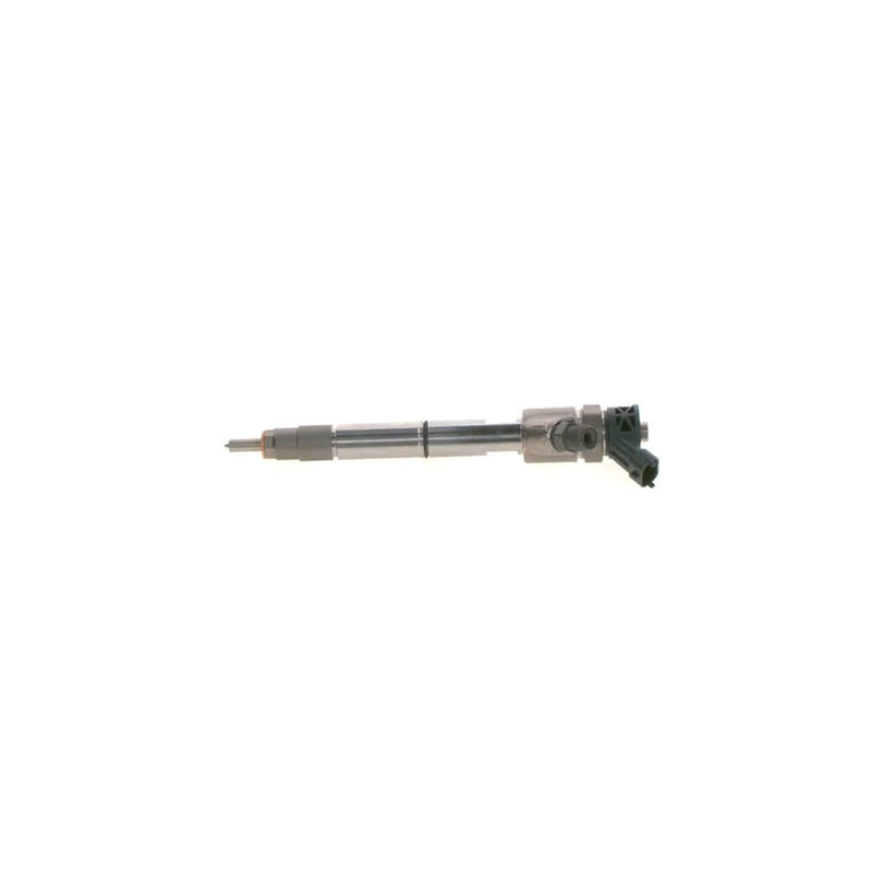 Bosch Diesel Injector Nozzle Tip 0 445 110 564