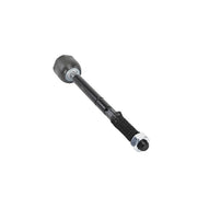 Delphi Stabiliser Drop Link Front fits Citroën C3 III 2016-2019 1.2 1.5 1.6