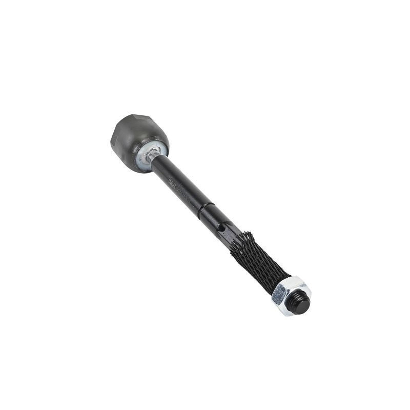 Delphi Stabiliser Drop Link Front fits Citroën C3 III 2016-2019 1.2 1.5 1.6