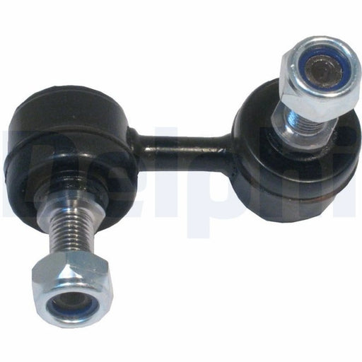 Delphi Stabiliser Bar Link Coupling Rod Front Left TC1360