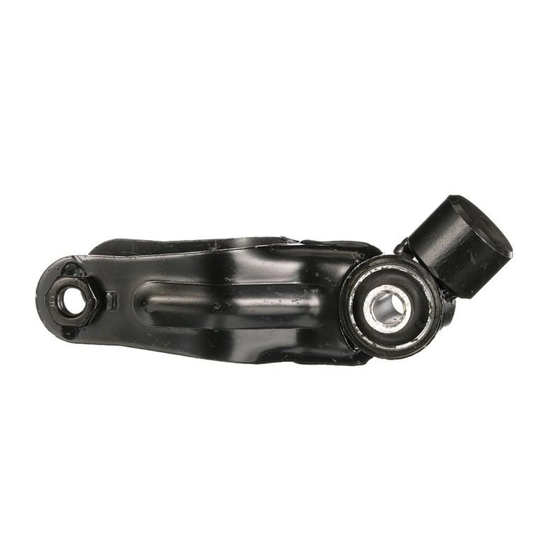 Gates Engine Mount Mounting Lower fits Citroën Berlingo Box Body 2008-2021 1.6