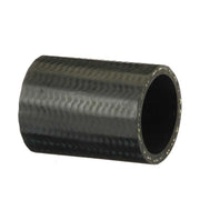 Gates Intercooler Turbo Charge Air Hose 64mm fits Smart Cabrio 2000-2004