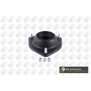 BGA Front Suspension Strut Support Mount SM2704