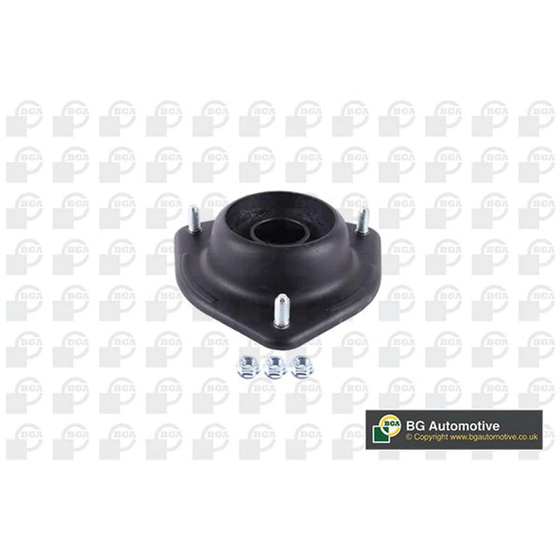 BGA Front Suspension Strut Support Mount SM2704