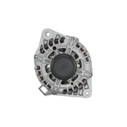 Hella Car Alternator 12V fits Hyundai I20 I 2008-2015 1.4