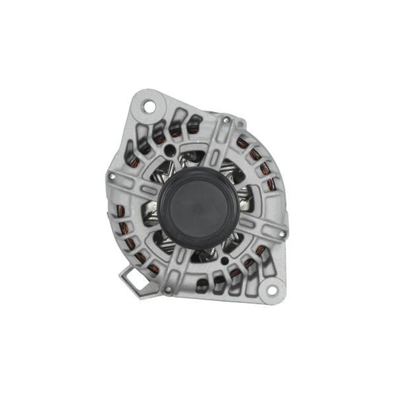 Hella Car Alternator 12V fits Hyundai I20 I 2008-2015 1.4