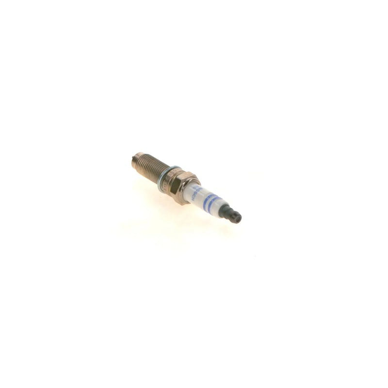 Bosch Ignition Service Kit (8 Spark Plugs + Ignition Coil) fits Hyundai Equus