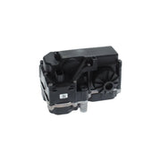 Bosch AdBlue Urea Delivery Module