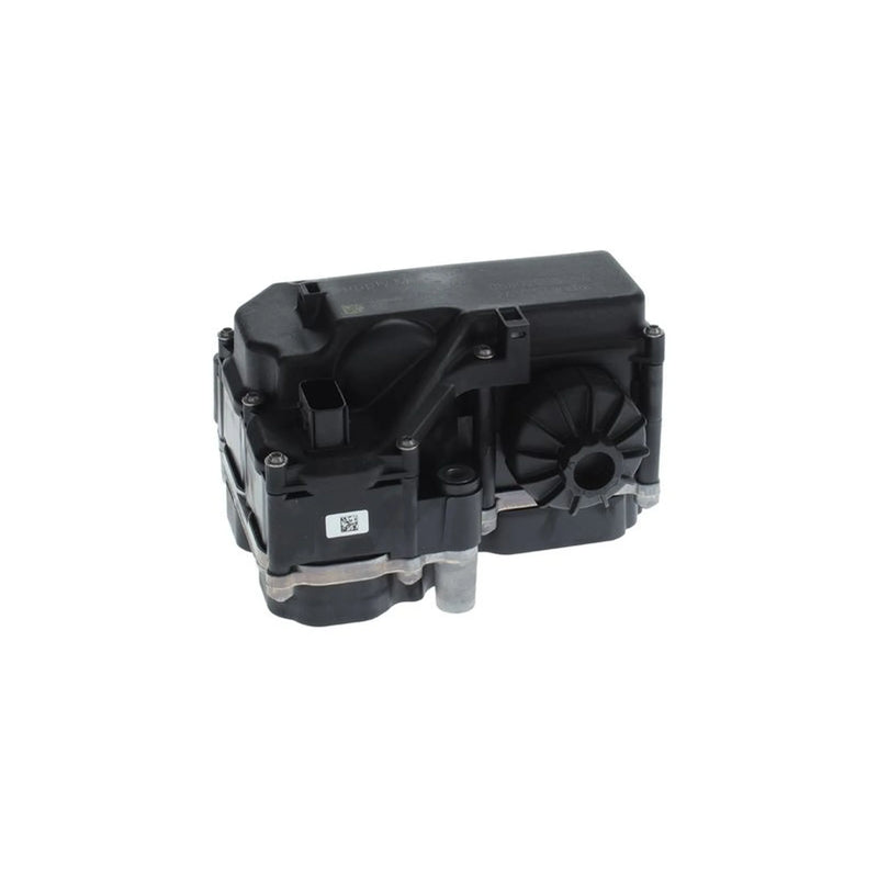 Bosch AdBlue Urea Delivery Module