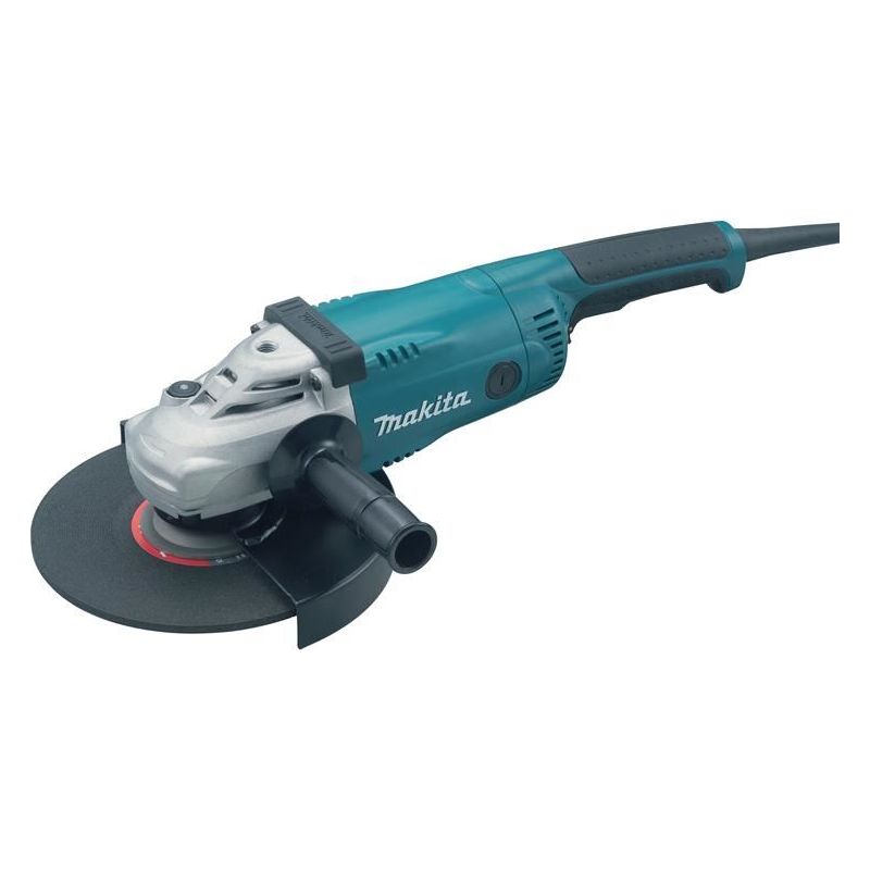 Makita GA9020S 230mm Angle Grinder 2000W 240V Makita - NN4 Online